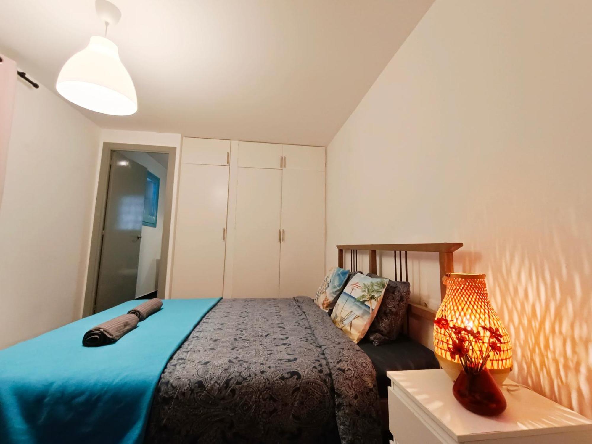 By Plaza Real Budget Rooms Barcelone Extérieur photo